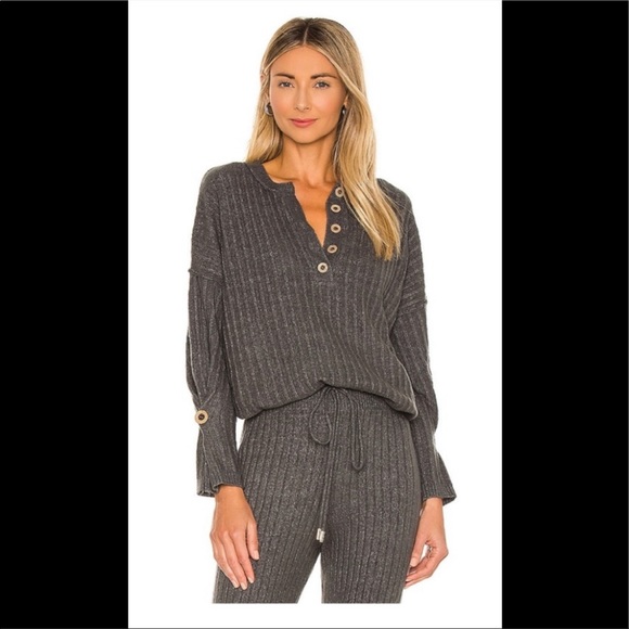 Free people “Around the Clock” set - Picture 1 of 4